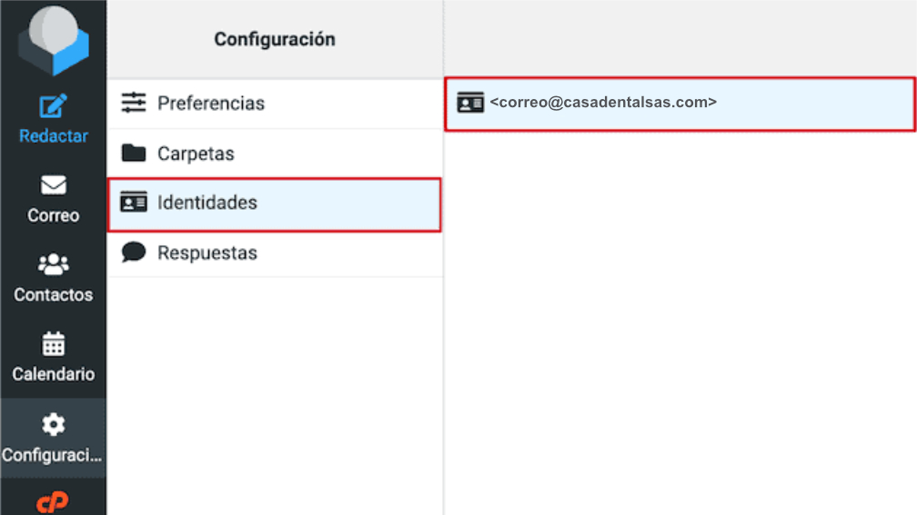 Paso 2